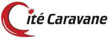 Cite Caravane